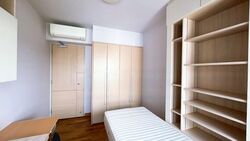 Blk 139A The Peak @ Toa Payoh (Toa Payoh), HDB 5 Rooms #447729501